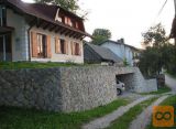 Cerknica Rakek okolica, Unec Samostojna 195 m2