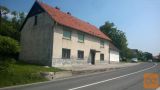 Postojna Hruševje Samostojna 188 m2