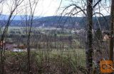 Hrpelje Kozina okolica Zazidljiva 5350 m2