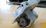 Črpalka, Dynamatic, za traktor New Holland/Ford (gear pump)