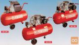 Kompresorji, GGA AIR COMPRESSOR
