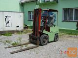 litostroj 1.5 t