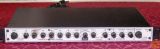 REVERB – EQUALIZER - ADR - Z ORIGINAL FENDER VZMETNIM REV.