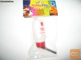Napajalnik Hp Plastični Za Glodalce 50Ml