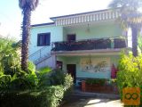 UMAG, oddamo apartmaje na lepi lokaciji v Umagu - Punta