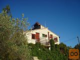 LUMBARDA - OTOK KORČULA