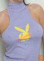 Playboy originalne majice, različni modeli
