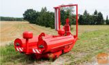Ovijalka za bale F.P.H. ALTRO ZS - 50/75