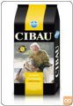 Hrana Za Pse Cibau Senior 3 Kg