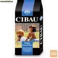 Hrana Za Pse Cibau Puppy Fish/rice 15 Kg + Darilo