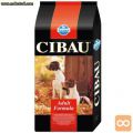 Hrana Za Pse Cibau Adult Piščanec 15 Kg + Darilo