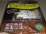 Hrana Za Pse Earthborn Holistic Primitive Natural 2,5Kg