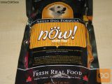 Hrana Za Pse Brez Žit Petcurean Now! Grain Free Adult Dog