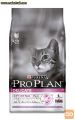 Hrana Za Mačke Pro Plan (Proplan) Delicate Sensitive