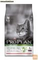 Hrana Za Mačke Pro Plan (Proplan) After Care Sterilized 400G