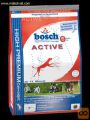 Hrana Za Psa Bosch Adult Active 15 Kg