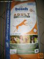 Hrana Za Pse Bosch Adult S Perutnino In Piro 15 Kg