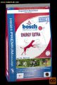 Hrana Za Psa Bosch Extra Energy 15Kg