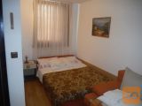 Mareda - Novigrad apartma