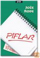 Jože Rode - Piflar