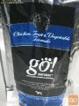 Hrana Za Pse Petcurean Go! Natural Chicken, Fruit &