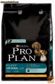 Hrana Za Pse Pro Plan (Proplan) Puppy Original Piščanec Riž