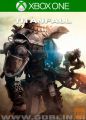 Titanfall (Xbox One)