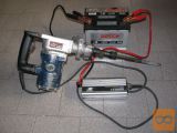 RAZSMERNIK 12V - 1500W