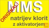 oglas naslov
