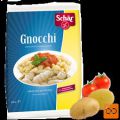 Krompirjevi Njoki, Brez Glutena, 300 G