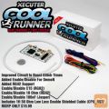 Coolrunner Rev C Za Jtag Odklep