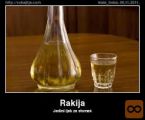 Domače žganje 5-6E, Metlika