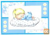 ROČNO IZDELANA TELEGRAM ČESTITKA ZZ2