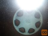 pokrov kolesa Nissan almera 1.4 GX