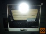 MB E W211 airbag zadnjih levih vrat