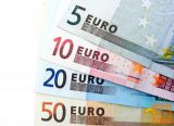 Gotovinski krediti do 1.000 EUR na položnice!