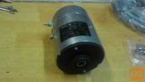 Elektromotor, AMJ 5176, 11.212.610 - 2,2 kW, 24V, 2400 rpm