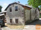 Pivka Parje 110 m2 Samostojna