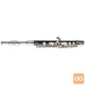 Flavta Piccolo Yamaha Ypc-32