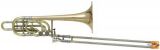 Pozavna Bb/f Bass Tr181 Artist