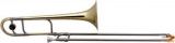 Pozavna Bb Tenor Tt-236 Roy Benson