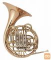 Francoski Rog Double Merker-Matic F/bb-Bb/f H176 Holton