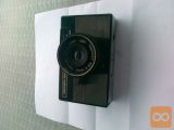 FOTOAPARAT VILIA MADE IN USSR