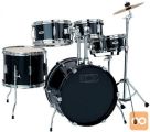 Gewapure Komplet Bobnov Dc Junior