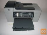 Multifunkcijska naprava HP Officejet 5610 All-in-one