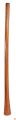 Didgeridoo Mahagonij 3814034