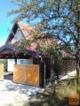 Koprivnica Samostojna 90 m2