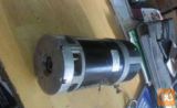 Elektromotor, AMK 4651 24V 3KW , 11.216.417