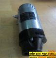 Elektromotor, AMJ 5145 11.212.600 2,1KW 160A 9,0Nm 2200rpm