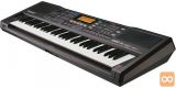 Synthesizer, SYNTH - ROLAND EXR-5S